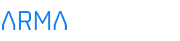 Logo FavéLife RolePlay